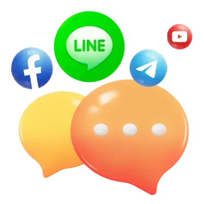 lottofree