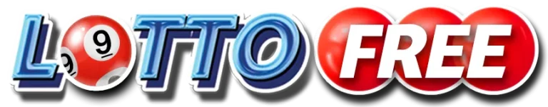 lottofree