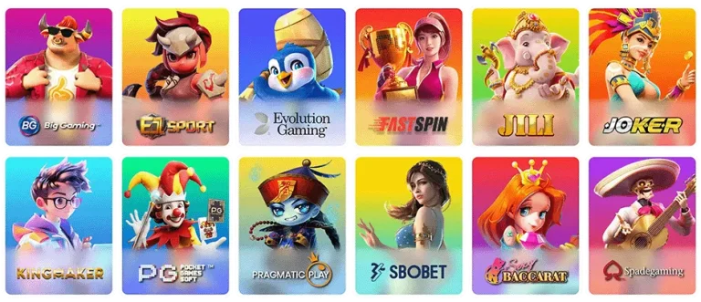 lottofree เว็บตรง